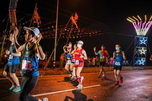 BIB: 
                            <button type="button" onclick="openModal(17863722)" class="btn btn-primary btn-sm float-right btn-popup" data-toggle="modal" data-target=".modal-high-quality">
                        <i class="fas fa-shopping-cart"></i> Add to Cart
                    </button>
                                            <button type="button" onclick="isThisMe(17863722, true)" class="btn btn-success btn-sm float-right btn-popup btn-isme hidden" data-toggle="tooltip" data-placement="bottom" title="นี่คือรูปของคุณใช่ไหม คลิกที่นี่เพื่อเอาเข้าอัลบั้ม">
                        <i class="fas fa-plus"></i> Add to album
                    </button>
                    <button type="button" onclick="isThisMe(17863722, false)" class="btn btn-warning btn-sm float-right btn-popup btn-isnotme hidden">
                        <i class="fas fa-ban"></i> Remove from album
                    </button>