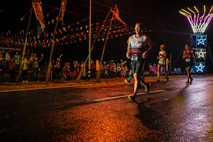 BIB: 
                            <button type="button" onclick="openModal(17859211)" class="btn btn-primary btn-sm float-right btn-popup" data-toggle="modal" data-target=".modal-high-quality">
                        <i class="fas fa-shopping-cart"></i> Add to Cart
                    </button>
                                            <button type="button" onclick="isThisMe(17859211, true)" class="btn btn-success btn-sm float-right btn-popup btn-isme hidden" data-toggle="tooltip" data-placement="bottom" title="นี่คือรูปของคุณใช่ไหม คลิกที่นี่เพื่อเอาเข้าอัลบั้ม">
                        <i class="fas fa-plus"></i> Add to album
                    </button>
                    <button type="button" onclick="isThisMe(17859211, false)" class="btn btn-warning btn-sm float-right btn-popup btn-isnotme hidden">
                        <i class="fas fa-ban"></i> Remove from album
                    </button>