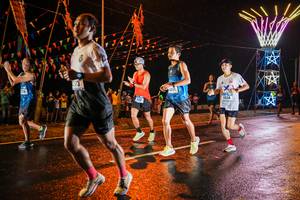 BIB: 
                            <button type="button" onclick="openModal(17857261)" class="btn btn-primary btn-sm float-right btn-popup" data-toggle="modal" data-target=".modal-high-quality">
                        <i class="fas fa-shopping-cart"></i> Add to Cart
                    </button>
                                            <button type="button" onclick="isThisMe(17857261, true)" class="btn btn-success btn-sm float-right btn-popup btn-isme hidden" data-toggle="tooltip" data-placement="bottom" title="นี่คือรูปของคุณใช่ไหม คลิกที่นี่เพื่อเอาเข้าอัลบั้ม">
                        <i class="fas fa-plus"></i> Add to album
                    </button>
                    <button type="button" onclick="isThisMe(17857261, false)" class="btn btn-warning btn-sm float-right btn-popup btn-isnotme hidden">
                        <i class="fas fa-ban"></i> Remove from album
                    </button>