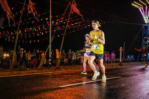 BIB: 
                            <button type="button" onclick="openModal(17858145)" class="btn btn-primary btn-sm float-right btn-popup" data-toggle="modal" data-target=".modal-high-quality">
                        <i class="fas fa-shopping-cart"></i> Add to Cart
                    </button>
                                            <button type="button" onclick="isThisMe(17858145, true)" class="btn btn-success btn-sm float-right btn-popup btn-isme hidden" data-toggle="tooltip" data-placement="bottom" title="นี่คือรูปของคุณใช่ไหม คลิกที่นี่เพื่อเอาเข้าอัลบั้ม">
                        <i class="fas fa-plus"></i> Add to album
                    </button>
                    <button type="button" onclick="isThisMe(17858145, false)" class="btn btn-warning btn-sm float-right btn-popup btn-isnotme hidden">
                        <i class="fas fa-ban"></i> Remove from album
                    </button>