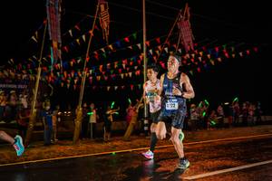 BIB: 2822, 4017, 122
                            <button type="button" onclick="openModal(17854031)" class="btn btn-primary btn-sm float-right btn-popup" data-toggle="modal" data-target=".modal-high-quality">
                        <i class="fas fa-shopping-cart"></i> Add to Cart
                    </button>
                                            <button type="button" onclick="isThisMe(17854031, true)" class="btn btn-success btn-sm float-right btn-popup btn-isme hidden" data-toggle="tooltip" data-placement="bottom" title="นี่คือรูปของคุณใช่ไหม คลิกที่นี่เพื่อเอาเข้าอัลบั้ม">
                        <i class="fas fa-plus"></i> Add to album
                    </button>
                    <button type="button" onclick="isThisMe(17854031, false)" class="btn btn-warning btn-sm float-right btn-popup btn-isnotme hidden">
                        <i class="fas fa-ban"></i> Remove from album
                    </button>