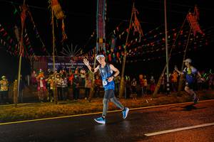 BIB: 
                            <button type="button" onclick="openModal(17862503)" class="btn btn-primary btn-sm float-right btn-popup" data-toggle="modal" data-target=".modal-high-quality">
                        <i class="fas fa-shopping-cart"></i> Add to Cart
                    </button>
                                            <button type="button" onclick="isThisMe(17862503, true)" class="btn btn-success btn-sm float-right btn-popup btn-isme hidden" data-toggle="tooltip" data-placement="bottom" title="นี่คือรูปของคุณใช่ไหม คลิกที่นี่เพื่อเอาเข้าอัลบั้ม">
                        <i class="fas fa-plus"></i> Add to album
                    </button>
                    <button type="button" onclick="isThisMe(17862503, false)" class="btn btn-warning btn-sm float-right btn-popup btn-isnotme hidden">
                        <i class="fas fa-ban"></i> Remove from album
                    </button>