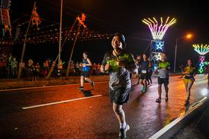 BIB: 
                            <button type="button" onclick="openModal(17863678)" class="btn btn-primary btn-sm float-right btn-popup" data-toggle="modal" data-target=".modal-high-quality">
                        <i class="fas fa-shopping-cart"></i> Add to Cart
                    </button>
                                            <button type="button" onclick="isThisMe(17863678, true)" class="btn btn-success btn-sm float-right btn-popup btn-isme hidden" data-toggle="tooltip" data-placement="bottom" title="นี่คือรูปของคุณใช่ไหม คลิกที่นี่เพื่อเอาเข้าอัลบั้ม">
                        <i class="fas fa-plus"></i> Add to album
                    </button>
                    <button type="button" onclick="isThisMe(17863678, false)" class="btn btn-warning btn-sm float-right btn-popup btn-isnotme hidden">
                        <i class="fas fa-ban"></i> Remove from album
                    </button>