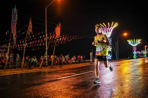 BIB: 
                            <button type="button" onclick="openModal(17853428)" class="btn btn-primary btn-sm float-right btn-popup" data-toggle="modal" data-target=".modal-high-quality">
                        <i class="fas fa-shopping-cart"></i> Add to Cart
                    </button>
                                            <button type="button" onclick="isThisMe(17853428, true)" class="btn btn-success btn-sm float-right btn-popup btn-isme hidden" data-toggle="tooltip" data-placement="bottom" title="นี่คือรูปของคุณใช่ไหม คลิกที่นี่เพื่อเอาเข้าอัลบั้ม">
                        <i class="fas fa-plus"></i> Add to album
                    </button>
                    <button type="button" onclick="isThisMe(17853428, false)" class="btn btn-warning btn-sm float-right btn-popup btn-isnotme hidden">
                        <i class="fas fa-ban"></i> Remove from album
                    </button>