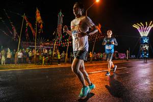 BIB: 128
                            <button type="button" onclick="openModal(17859832)" class="btn btn-primary btn-sm float-right btn-popup" data-toggle="modal" data-target=".modal-high-quality">
                        <i class="fas fa-shopping-cart"></i> Add to Cart
                    </button>
                                            <button type="button" onclick="isThisMe(17859832, true)" class="btn btn-success btn-sm float-right btn-popup btn-isme hidden" data-toggle="tooltip" data-placement="bottom" title="นี่คือรูปของคุณใช่ไหม คลิกที่นี่เพื่อเอาเข้าอัลบั้ม">
                        <i class="fas fa-plus"></i> Add to album
                    </button>
                    <button type="button" onclick="isThisMe(17859832, false)" class="btn btn-warning btn-sm float-right btn-popup btn-isnotme hidden">
                        <i class="fas fa-ban"></i> Remove from album
                    </button>