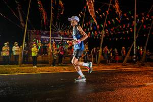 BIB: 2022
                            <button type="button" onclick="openModal(17856217)" class="btn btn-primary btn-sm float-right btn-popup" data-toggle="modal" data-target=".modal-high-quality">
                        <i class="fas fa-shopping-cart"></i> Add to Cart
                    </button>
                                            <button type="button" onclick="isThisMe(17856217, true)" class="btn btn-success btn-sm float-right btn-popup btn-isme hidden" data-toggle="tooltip" data-placement="bottom" title="นี่คือรูปของคุณใช่ไหม คลิกที่นี่เพื่อเอาเข้าอัลบั้ม">
                        <i class="fas fa-plus"></i> Add to album
                    </button>
                    <button type="button" onclick="isThisMe(17856217, false)" class="btn btn-warning btn-sm float-right btn-popup btn-isnotme hidden">
                        <i class="fas fa-ban"></i> Remove from album
                    </button>