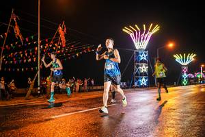 BIB: 
                            <button type="button" onclick="openModal(17855608)" class="btn btn-primary btn-sm float-right btn-popup" data-toggle="modal" data-target=".modal-high-quality">
                        <i class="fas fa-shopping-cart"></i> Add to Cart
                    </button>
                                            <button type="button" onclick="isThisMe(17855608, true)" class="btn btn-success btn-sm float-right btn-popup btn-isme hidden" data-toggle="tooltip" data-placement="bottom" title="นี่คือรูปของคุณใช่ไหม คลิกที่นี่เพื่อเอาเข้าอัลบั้ม">
                        <i class="fas fa-plus"></i> Add to album
                    </button>
                    <button type="button" onclick="isThisMe(17855608, false)" class="btn btn-warning btn-sm float-right btn-popup btn-isnotme hidden">
                        <i class="fas fa-ban"></i> Remove from album
                    </button>