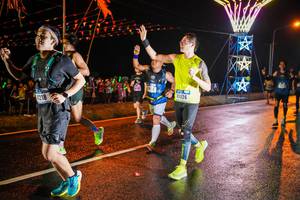 BIB: 1326, 1218
                            <button type="button" onclick="openModal(17861069)" class="btn btn-primary btn-sm float-right btn-popup" data-toggle="modal" data-target=".modal-high-quality">
                        <i class="fas fa-shopping-cart"></i> Add to Cart
                    </button>
                                            <button type="button" onclick="isThisMe(17861069, true)" class="btn btn-success btn-sm float-right btn-popup btn-isme hidden" data-toggle="tooltip" data-placement="bottom" title="นี่คือรูปของคุณใช่ไหม คลิกที่นี่เพื่อเอาเข้าอัลบั้ม">
                        <i class="fas fa-plus"></i> Add to album
                    </button>
                    <button type="button" onclick="isThisMe(17861069, false)" class="btn btn-warning btn-sm float-right btn-popup btn-isnotme hidden">
                        <i class="fas fa-ban"></i> Remove from album
                    </button>