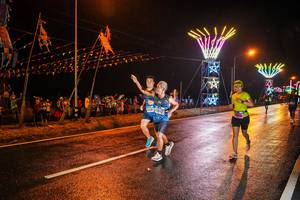 BIB: 
                            <button type="button" onclick="openModal(17860016)" class="btn btn-primary btn-sm float-right btn-popup" data-toggle="modal" data-target=".modal-high-quality">
                        <i class="fas fa-shopping-cart"></i> Add to Cart
                    </button>
                                            <button type="button" onclick="isThisMe(17860016, true)" class="btn btn-success btn-sm float-right btn-popup btn-isme hidden" data-toggle="tooltip" data-placement="bottom" title="นี่คือรูปของคุณใช่ไหม คลิกที่นี่เพื่อเอาเข้าอัลบั้ม">
                        <i class="fas fa-plus"></i> Add to album
                    </button>
                    <button type="button" onclick="isThisMe(17860016, false)" class="btn btn-warning btn-sm float-right btn-popup btn-isnotme hidden">
                        <i class="fas fa-ban"></i> Remove from album
                    </button>