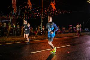 BIB: 2022, 4211
                            <button type="button" onclick="openModal(17862368)" class="btn btn-primary btn-sm float-right btn-popup" data-toggle="modal" data-target=".modal-high-quality">
                        <i class="fas fa-shopping-cart"></i> Add to Cart
                    </button>
                                            <button type="button" onclick="isThisMe(17862368, true)" class="btn btn-success btn-sm float-right btn-popup btn-isme hidden" data-toggle="tooltip" data-placement="bottom" title="นี่คือรูปของคุณใช่ไหม คลิกที่นี่เพื่อเอาเข้าอัลบั้ม">
                        <i class="fas fa-plus"></i> Add to album
                    </button>
                    <button type="button" onclick="isThisMe(17862368, false)" class="btn btn-warning btn-sm float-right btn-popup btn-isnotme hidden">
                        <i class="fas fa-ban"></i> Remove from album
                    </button>