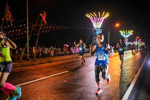 BIB: 40127
                            <button type="button" onclick="openModal(17860477)" class="btn btn-primary btn-sm float-right btn-popup" data-toggle="modal" data-target=".modal-high-quality">
                        <i class="fas fa-shopping-cart"></i> Add to Cart
                    </button>
                                            <button type="button" onclick="isThisMe(17860477, true)" class="btn btn-success btn-sm float-right btn-popup btn-isme hidden" data-toggle="tooltip" data-placement="bottom" title="นี่คือรูปของคุณใช่ไหม คลิกที่นี่เพื่อเอาเข้าอัลบั้ม">
                        <i class="fas fa-plus"></i> Add to album
                    </button>
                    <button type="button" onclick="isThisMe(17860477, false)" class="btn btn-warning btn-sm float-right btn-popup btn-isnotme hidden">
                        <i class="fas fa-ban"></i> Remove from album
                    </button>