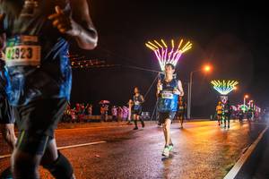 BIB: 12923, 40426
                            <button type="button" onclick="openModal(17862589)" class="btn btn-primary btn-sm float-right btn-popup" data-toggle="modal" data-target=".modal-high-quality">
                        <i class="fas fa-shopping-cart"></i> Add to Cart
                    </button>
                                            <button type="button" onclick="isThisMe(17862589, true)" class="btn btn-success btn-sm float-right btn-popup btn-isme hidden" data-toggle="tooltip" data-placement="bottom" title="นี่คือรูปของคุณใช่ไหม คลิกที่นี่เพื่อเอาเข้าอัลบั้ม">
                        <i class="fas fa-plus"></i> Add to album
                    </button>
                    <button type="button" onclick="isThisMe(17862589, false)" class="btn btn-warning btn-sm float-right btn-popup btn-isnotme hidden">
                        <i class="fas fa-ban"></i> Remove from album
                    </button>