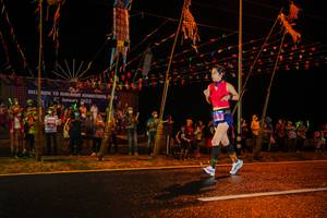 BIB: 2022
                            <button type="button" onclick="openModal(17862903)" class="btn btn-primary btn-sm float-right btn-popup" data-toggle="modal" data-target=".modal-high-quality">
                        <i class="fas fa-shopping-cart"></i> Add to Cart
                    </button>
                                            <button type="button" onclick="isThisMe(17862903, true)" class="btn btn-success btn-sm float-right btn-popup btn-isme hidden" data-toggle="tooltip" data-placement="bottom" title="นี่คือรูปของคุณใช่ไหม คลิกที่นี่เพื่อเอาเข้าอัลบั้ม">
                        <i class="fas fa-plus"></i> Add to album
                    </button>
                    <button type="button" onclick="isThisMe(17862903, false)" class="btn btn-warning btn-sm float-right btn-popup btn-isnotme hidden">
                        <i class="fas fa-ban"></i> Remove from album
                    </button>