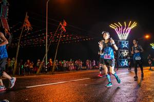 BIB: 
                            <button type="button" onclick="openModal(17863154)" class="btn btn-primary btn-sm float-right btn-popup" data-toggle="modal" data-target=".modal-high-quality">
                        <i class="fas fa-shopping-cart"></i> Add to Cart
                    </button>
                                            <button type="button" onclick="isThisMe(17863154, true)" class="btn btn-success btn-sm float-right btn-popup btn-isme hidden" data-toggle="tooltip" data-placement="bottom" title="นี่คือรูปของคุณใช่ไหม คลิกที่นี่เพื่อเอาเข้าอัลบั้ม">
                        <i class="fas fa-plus"></i> Add to album
                    </button>
                    <button type="button" onclick="isThisMe(17863154, false)" class="btn btn-warning btn-sm float-right btn-popup btn-isnotme hidden">
                        <i class="fas fa-ban"></i> Remove from album
                    </button>