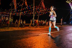 BIB: 
                            <button type="button" onclick="openModal(17855574)" class="btn btn-primary btn-sm float-right btn-popup" data-toggle="modal" data-target=".modal-high-quality">
                        <i class="fas fa-shopping-cart"></i> Add to Cart
                    </button>
                                            <button type="button" onclick="isThisMe(17855574, true)" class="btn btn-success btn-sm float-right btn-popup btn-isme hidden" data-toggle="tooltip" data-placement="bottom" title="นี่คือรูปของคุณใช่ไหม คลิกที่นี่เพื่อเอาเข้าอัลบั้ม">
                        <i class="fas fa-plus"></i> Add to album
                    </button>
                    <button type="button" onclick="isThisMe(17855574, false)" class="btn btn-warning btn-sm float-right btn-popup btn-isnotme hidden">
                        <i class="fas fa-ban"></i> Remove from album
                    </button>