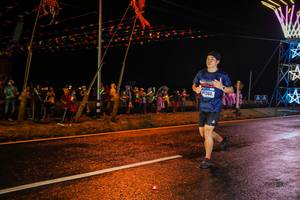 BIB: 1368
                            <button type="button" onclick="openModal(17861234)" class="btn btn-primary btn-sm float-right btn-popup" data-toggle="modal" data-target=".modal-high-quality">
                        <i class="fas fa-shopping-cart"></i> Add to Cart
                    </button>
                                            <button type="button" onclick="isThisMe(17861234, true)" class="btn btn-success btn-sm float-right btn-popup btn-isme hidden" data-toggle="tooltip" data-placement="bottom" title="นี่คือรูปของคุณใช่ไหม คลิกที่นี่เพื่อเอาเข้าอัลบั้ม">
                        <i class="fas fa-plus"></i> Add to album
                    </button>
                    <button type="button" onclick="isThisMe(17861234, false)" class="btn btn-warning btn-sm float-right btn-popup btn-isnotme hidden">
                        <i class="fas fa-ban"></i> Remove from album
                    </button>