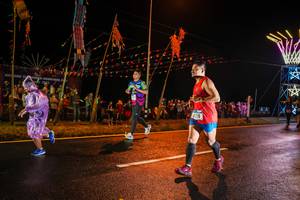 BIB: 
                            <button type="button" onclick="openModal(17863273)" class="btn btn-primary btn-sm float-right btn-popup" data-toggle="modal" data-target=".modal-high-quality">
                        <i class="fas fa-shopping-cart"></i> Add to Cart
                    </button>
                                            <button type="button" onclick="isThisMe(17863273, true)" class="btn btn-success btn-sm float-right btn-popup btn-isme hidden" data-toggle="tooltip" data-placement="bottom" title="นี่คือรูปของคุณใช่ไหม คลิกที่นี่เพื่อเอาเข้าอัลบั้ม">
                        <i class="fas fa-plus"></i> Add to album
                    </button>
                    <button type="button" onclick="isThisMe(17863273, false)" class="btn btn-warning btn-sm float-right btn-popup btn-isnotme hidden">
                        <i class="fas fa-ban"></i> Remove from album
                    </button>