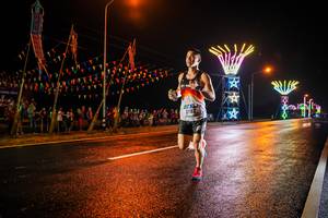 BIB: 
                            <button type="button" onclick="openModal(17856084)" class="btn btn-primary btn-sm float-right btn-popup" data-toggle="modal" data-target=".modal-high-quality">
                        <i class="fas fa-shopping-cart"></i> Add to Cart
                    </button>
                                            <button type="button" onclick="isThisMe(17856084, true)" class="btn btn-success btn-sm float-right btn-popup btn-isme hidden" data-toggle="tooltip" data-placement="bottom" title="นี่คือรูปของคุณใช่ไหม คลิกที่นี่เพื่อเอาเข้าอัลบั้ม">
                        <i class="fas fa-plus"></i> Add to album
                    </button>
                    <button type="button" onclick="isThisMe(17856084, false)" class="btn btn-warning btn-sm float-right btn-popup btn-isnotme hidden">
                        <i class="fas fa-ban"></i> Remove from album
                    </button>