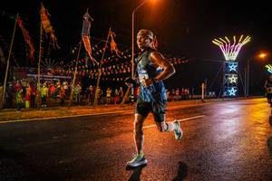 BIB: 
                            <button type="button" onclick="openModal(17856941)" class="btn btn-primary btn-sm float-right btn-popup" data-toggle="modal" data-target=".modal-high-quality">
                        <i class="fas fa-shopping-cart"></i> Add to Cart
                    </button>
                                            <button type="button" onclick="isThisMe(17856941, true)" class="btn btn-success btn-sm float-right btn-popup btn-isme hidden" data-toggle="tooltip" data-placement="bottom" title="นี่คือรูปของคุณใช่ไหม คลิกที่นี่เพื่อเอาเข้าอัลบั้ม">
                        <i class="fas fa-plus"></i> Add to album
                    </button>
                    <button type="button" onclick="isThisMe(17856941, false)" class="btn btn-warning btn-sm float-right btn-popup btn-isnotme hidden">
                        <i class="fas fa-ban"></i> Remove from album
                    </button>