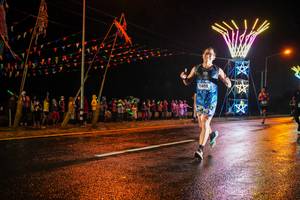 BIB: 79409
                            <button type="button" onclick="openModal(17858220)" class="btn btn-primary btn-sm float-right btn-popup" data-toggle="modal" data-target=".modal-high-quality">
                        <i class="fas fa-shopping-cart"></i> Add to Cart
                    </button>
                                            <button type="button" onclick="isThisMe(17858220, true)" class="btn btn-success btn-sm float-right btn-popup btn-isme hidden" data-toggle="tooltip" data-placement="bottom" title="นี่คือรูปของคุณใช่ไหม คลิกที่นี่เพื่อเอาเข้าอัลบั้ม">
                        <i class="fas fa-plus"></i> Add to album
                    </button>
                    <button type="button" onclick="isThisMe(17858220, false)" class="btn btn-warning btn-sm float-right btn-popup btn-isnotme hidden">
                        <i class="fas fa-ban"></i> Remove from album
                    </button>