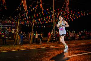 BIB: 2022
                            <button type="button" onclick="openModal(17854293)" class="btn btn-primary btn-sm float-right btn-popup" data-toggle="modal" data-target=".modal-high-quality">
                        <i class="fas fa-shopping-cart"></i> Add to Cart
                    </button>
                                            <button type="button" onclick="isThisMe(17854293, true)" class="btn btn-success btn-sm float-right btn-popup btn-isme hidden" data-toggle="tooltip" data-placement="bottom" title="นี่คือรูปของคุณใช่ไหม คลิกที่นี่เพื่อเอาเข้าอัลบั้ม">
                        <i class="fas fa-plus"></i> Add to album
                    </button>
                    <button type="button" onclick="isThisMe(17854293, false)" class="btn btn-warning btn-sm float-right btn-popup btn-isnotme hidden">
                        <i class="fas fa-ban"></i> Remove from album
                    </button>