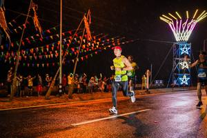 BIB: 
                            <button type="button" onclick="openModal(17856999)" class="btn btn-primary btn-sm float-right btn-popup" data-toggle="modal" data-target=".modal-high-quality">
                        <i class="fas fa-shopping-cart"></i> Add to Cart
                    </button>
                                            <button type="button" onclick="isThisMe(17856999, true)" class="btn btn-success btn-sm float-right btn-popup btn-isme hidden" data-toggle="tooltip" data-placement="bottom" title="นี่คือรูปของคุณใช่ไหม คลิกที่นี่เพื่อเอาเข้าอัลบั้ม">
                        <i class="fas fa-plus"></i> Add to album
                    </button>
                    <button type="button" onclick="isThisMe(17856999, false)" class="btn btn-warning btn-sm float-right btn-popup btn-isnotme hidden">
                        <i class="fas fa-ban"></i> Remove from album
                    </button>