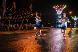 BIB: 0161
                            <button type="button" onclick="openModal(17854903)" class="btn btn-primary btn-sm float-right btn-popup" data-toggle="modal" data-target=".modal-high-quality">
                        <i class="fas fa-shopping-cart"></i> Add to Cart
                    </button>
                                            <button type="button" onclick="isThisMe(17854903, true)" class="btn btn-success btn-sm float-right btn-popup btn-isme hidden" data-toggle="tooltip" data-placement="bottom" title="นี่คือรูปของคุณใช่ไหม คลิกที่นี่เพื่อเอาเข้าอัลบั้ม">
                        <i class="fas fa-plus"></i> Add to album
                    </button>
                    <button type="button" onclick="isThisMe(17854903, false)" class="btn btn-warning btn-sm float-right btn-popup btn-isnotme hidden">
                        <i class="fas fa-ban"></i> Remove from album
                    </button>