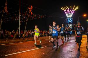 BIB: 
                            <button type="button" onclick="openModal(17863427)" class="btn btn-primary btn-sm float-right btn-popup" data-toggle="modal" data-target=".modal-high-quality">
                        <i class="fas fa-shopping-cart"></i> Add to Cart
                    </button>
                                            <button type="button" onclick="isThisMe(17863427, true)" class="btn btn-success btn-sm float-right btn-popup btn-isme hidden" data-toggle="tooltip" data-placement="bottom" title="นี่คือรูปของคุณใช่ไหม คลิกที่นี่เพื่อเอาเข้าอัลบั้ม">
                        <i class="fas fa-plus"></i> Add to album
                    </button>
                    <button type="button" onclick="isThisMe(17863427, false)" class="btn btn-warning btn-sm float-right btn-popup btn-isnotme hidden">
                        <i class="fas fa-ban"></i> Remove from album
                    </button>