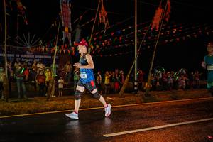 BIB: 202
                            <button type="button" onclick="openModal(17860233)" class="btn btn-primary btn-sm float-right btn-popup" data-toggle="modal" data-target=".modal-high-quality">
                        <i class="fas fa-shopping-cart"></i> Add to Cart
                    </button>
                                            <button type="button" onclick="isThisMe(17860233, true)" class="btn btn-success btn-sm float-right btn-popup btn-isme hidden" data-toggle="tooltip" data-placement="bottom" title="นี่คือรูปของคุณใช่ไหม คลิกที่นี่เพื่อเอาเข้าอัลบั้ม">
                        <i class="fas fa-plus"></i> Add to album
                    </button>
                    <button type="button" onclick="isThisMe(17860233, false)" class="btn btn-warning btn-sm float-right btn-popup btn-isnotme hidden">
                        <i class="fas fa-ban"></i> Remove from album
                    </button>