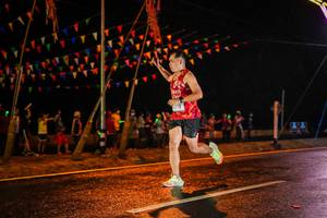 BIB: 
                            <button type="button" onclick="openModal(17856963)" class="btn btn-primary btn-sm float-right btn-popup" data-toggle="modal" data-target=".modal-high-quality">
                        <i class="fas fa-shopping-cart"></i> Add to Cart
                    </button>
                                            <button type="button" onclick="isThisMe(17856963, true)" class="btn btn-success btn-sm float-right btn-popup btn-isme hidden" data-toggle="tooltip" data-placement="bottom" title="นี่คือรูปของคุณใช่ไหม คลิกที่นี่เพื่อเอาเข้าอัลบั้ม">
                        <i class="fas fa-plus"></i> Add to album
                    </button>
                    <button type="button" onclick="isThisMe(17856963, false)" class="btn btn-warning btn-sm float-right btn-popup btn-isnotme hidden">
                        <i class="fas fa-ban"></i> Remove from album
                    </button>