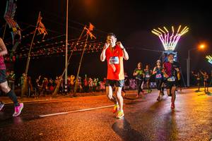 BIB: 42098
                            <button type="button" onclick="openModal(17862674)" class="btn btn-primary btn-sm float-right btn-popup" data-toggle="modal" data-target=".modal-high-quality">
                        <i class="fas fa-shopping-cart"></i> Add to Cart
                    </button>
                                            <button type="button" onclick="isThisMe(17862674, true)" class="btn btn-success btn-sm float-right btn-popup btn-isme hidden" data-toggle="tooltip" data-placement="bottom" title="นี่คือรูปของคุณใช่ไหม คลิกที่นี่เพื่อเอาเข้าอัลบั้ม">
                        <i class="fas fa-plus"></i> Add to album
                    </button>
                    <button type="button" onclick="isThisMe(17862674, false)" class="btn btn-warning btn-sm float-right btn-popup btn-isnotme hidden">
                        <i class="fas fa-ban"></i> Remove from album
                    </button>