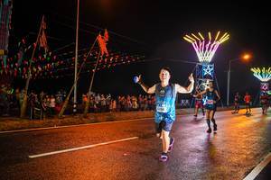 BIB: 
                            <button type="button" onclick="openModal(17863764)" class="btn btn-primary btn-sm float-right btn-popup" data-toggle="modal" data-target=".modal-high-quality">
                        <i class="fas fa-shopping-cart"></i> Add to Cart
                    </button>
                                            <button type="button" onclick="isThisMe(17863764, true)" class="btn btn-success btn-sm float-right btn-popup btn-isme hidden" data-toggle="tooltip" data-placement="bottom" title="นี่คือรูปของคุณใช่ไหม คลิกที่นี่เพื่อเอาเข้าอัลบั้ม">
                        <i class="fas fa-plus"></i> Add to album
                    </button>
                    <button type="button" onclick="isThisMe(17863764, false)" class="btn btn-warning btn-sm float-right btn-popup btn-isnotme hidden">
                        <i class="fas fa-ban"></i> Remove from album
                    </button>