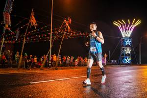 BIB: 
                            <button type="button" onclick="openModal(17862886)" class="btn btn-primary btn-sm float-right btn-popup" data-toggle="modal" data-target=".modal-high-quality">
                        <i class="fas fa-shopping-cart"></i> Add to Cart
                    </button>
                                            <button type="button" onclick="isThisMe(17862886, true)" class="btn btn-success btn-sm float-right btn-popup btn-isme hidden" data-toggle="tooltip" data-placement="bottom" title="นี่คือรูปของคุณใช่ไหม คลิกที่นี่เพื่อเอาเข้าอัลบั้ม">
                        <i class="fas fa-plus"></i> Add to album
                    </button>
                    <button type="button" onclick="isThisMe(17862886, false)" class="btn btn-warning btn-sm float-right btn-popup btn-isnotme hidden">
                        <i class="fas fa-ban"></i> Remove from album
                    </button>