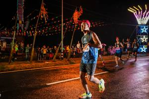 BIB: 
                            <button type="button" onclick="openModal(17860357)" class="btn btn-primary btn-sm float-right btn-popup" data-toggle="modal" data-target=".modal-high-quality">
                        <i class="fas fa-shopping-cart"></i> Add to Cart
                    </button>
                                            <button type="button" onclick="isThisMe(17860357, true)" class="btn btn-success btn-sm float-right btn-popup btn-isme hidden" data-toggle="tooltip" data-placement="bottom" title="นี่คือรูปของคุณใช่ไหม คลิกที่นี่เพื่อเอาเข้าอัลบั้ม">
                        <i class="fas fa-plus"></i> Add to album
                    </button>
                    <button type="button" onclick="isThisMe(17860357, false)" class="btn btn-warning btn-sm float-right btn-popup btn-isnotme hidden">
                        <i class="fas fa-ban"></i> Remove from album
                    </button>