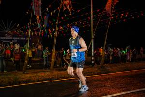 BIB: 2022
                            <button type="button" onclick="openModal(17860295)" class="btn btn-primary btn-sm float-right btn-popup" data-toggle="modal" data-target=".modal-high-quality">
                        <i class="fas fa-shopping-cart"></i> Add to Cart
                    </button>
                                            <button type="button" onclick="isThisMe(17860295, true)" class="btn btn-success btn-sm float-right btn-popup btn-isme hidden" data-toggle="tooltip" data-placement="bottom" title="นี่คือรูปของคุณใช่ไหม คลิกที่นี่เพื่อเอาเข้าอัลบั้ม">
                        <i class="fas fa-plus"></i> Add to album
                    </button>
                    <button type="button" onclick="isThisMe(17860295, false)" class="btn btn-warning btn-sm float-right btn-popup btn-isnotme hidden">
                        <i class="fas fa-ban"></i> Remove from album
                    </button>