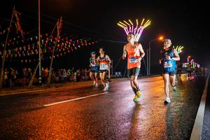 BIB: 0181
                            <button type="button" onclick="openModal(17856218)" class="btn btn-primary btn-sm float-right btn-popup" data-toggle="modal" data-target=".modal-high-quality">
                        <i class="fas fa-shopping-cart"></i> Add to Cart
                    </button>
                                            <button type="button" onclick="isThisMe(17856218, true)" class="btn btn-success btn-sm float-right btn-popup btn-isme hidden" data-toggle="tooltip" data-placement="bottom" title="นี่คือรูปของคุณใช่ไหม คลิกที่นี่เพื่อเอาเข้าอัลบั้ม">
                        <i class="fas fa-plus"></i> Add to album
                    </button>
                    <button type="button" onclick="isThisMe(17856218, false)" class="btn btn-warning btn-sm float-right btn-popup btn-isnotme hidden">
                        <i class="fas fa-ban"></i> Remove from album
                    </button>