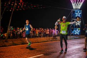 BIB: 42177
                            <button type="button" onclick="openModal(17863374)" class="btn btn-primary btn-sm float-right btn-popup" data-toggle="modal" data-target=".modal-high-quality">
                        <i class="fas fa-shopping-cart"></i> Add to Cart
                    </button>
                                            <button type="button" onclick="isThisMe(17863374, true)" class="btn btn-success btn-sm float-right btn-popup btn-isme hidden" data-toggle="tooltip" data-placement="bottom" title="นี่คือรูปของคุณใช่ไหม คลิกที่นี่เพื่อเอาเข้าอัลบั้ม">
                        <i class="fas fa-plus"></i> Add to album
                    </button>
                    <button type="button" onclick="isThisMe(17863374, false)" class="btn btn-warning btn-sm float-right btn-popup btn-isnotme hidden">
                        <i class="fas fa-ban"></i> Remove from album
                    </button>