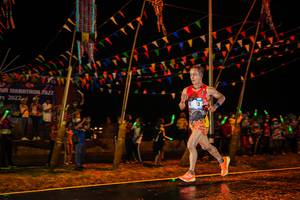 BIB: 202, 2022
                            <button type="button" onclick="openModal(17853990)" class="btn btn-primary btn-sm float-right btn-popup" data-toggle="modal" data-target=".modal-high-quality">
                        <i class="fas fa-shopping-cart"></i> Add to Cart
                    </button>
                                            <button type="button" onclick="isThisMe(17853990, true)" class="btn btn-success btn-sm float-right btn-popup btn-isme hidden" data-toggle="tooltip" data-placement="bottom" title="นี่คือรูปของคุณใช่ไหม คลิกที่นี่เพื่อเอาเข้าอัลบั้ม">
                        <i class="fas fa-plus"></i> Add to album
                    </button>
                    <button type="button" onclick="isThisMe(17853990, false)" class="btn btn-warning btn-sm float-right btn-popup btn-isnotme hidden">
                        <i class="fas fa-ban"></i> Remove from album
                    </button>