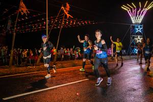 BIB: 
                            <button type="button" onclick="openModal(17861264)" class="btn btn-primary btn-sm float-right btn-popup" data-toggle="modal" data-target=".modal-high-quality">
                        <i class="fas fa-shopping-cart"></i> Add to Cart
                    </button>
                                            <button type="button" onclick="isThisMe(17861264, true)" class="btn btn-success btn-sm float-right btn-popup btn-isme hidden" data-toggle="tooltip" data-placement="bottom" title="นี่คือรูปของคุณใช่ไหม คลิกที่นี่เพื่อเอาเข้าอัลบั้ม">
                        <i class="fas fa-plus"></i> Add to album
                    </button>
                    <button type="button" onclick="isThisMe(17861264, false)" class="btn btn-warning btn-sm float-right btn-popup btn-isnotme hidden">
                        <i class="fas fa-ban"></i> Remove from album
                    </button>