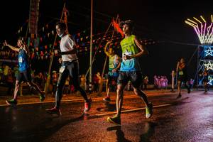 BIB: 
                            <button type="button" onclick="openModal(17858587)" class="btn btn-primary btn-sm float-right btn-popup" data-toggle="modal" data-target=".modal-high-quality">
                        <i class="fas fa-shopping-cart"></i> Add to Cart
                    </button>
                                            <button type="button" onclick="isThisMe(17858587, true)" class="btn btn-success btn-sm float-right btn-popup btn-isme hidden" data-toggle="tooltip" data-placement="bottom" title="นี่คือรูปของคุณใช่ไหม คลิกที่นี่เพื่อเอาเข้าอัลบั้ม">
                        <i class="fas fa-plus"></i> Add to album
                    </button>
                    <button type="button" onclick="isThisMe(17858587, false)" class="btn btn-warning btn-sm float-right btn-popup btn-isnotme hidden">
                        <i class="fas fa-ban"></i> Remove from album
                    </button>