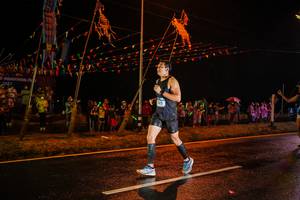 BIB: 2022
                            <button type="button" onclick="openModal(17860094)" class="btn btn-primary btn-sm float-right btn-popup" data-toggle="modal" data-target=".modal-high-quality">
                        <i class="fas fa-shopping-cart"></i> Add to Cart
                    </button>
                                            <button type="button" onclick="isThisMe(17860094, true)" class="btn btn-success btn-sm float-right btn-popup btn-isme hidden" data-toggle="tooltip" data-placement="bottom" title="นี่คือรูปของคุณใช่ไหม คลิกที่นี่เพื่อเอาเข้าอัลบั้ม">
                        <i class="fas fa-plus"></i> Add to album
                    </button>
                    <button type="button" onclick="isThisMe(17860094, false)" class="btn btn-warning btn-sm float-right btn-popup btn-isnotme hidden">
                        <i class="fas fa-ban"></i> Remove from album
                    </button>