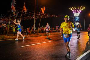 BIB: 41522
                            <button type="button" onclick="openModal(17862024)" class="btn btn-primary btn-sm float-right btn-popup" data-toggle="modal" data-target=".modal-high-quality">
                        <i class="fas fa-shopping-cart"></i> Add to Cart
                    </button>
                                            <button type="button" onclick="isThisMe(17862024, true)" class="btn btn-success btn-sm float-right btn-popup btn-isme hidden" data-toggle="tooltip" data-placement="bottom" title="นี่คือรูปของคุณใช่ไหม คลิกที่นี่เพื่อเอาเข้าอัลบั้ม">
                        <i class="fas fa-plus"></i> Add to album
                    </button>
                    <button type="button" onclick="isThisMe(17862024, false)" class="btn btn-warning btn-sm float-right btn-popup btn-isnotme hidden">
                        <i class="fas fa-ban"></i> Remove from album
                    </button>