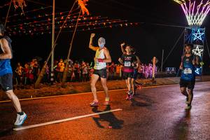 BIB: 
                            <button type="button" onclick="openModal(17863611)" class="btn btn-primary btn-sm float-right btn-popup" data-toggle="modal" data-target=".modal-high-quality">
                        <i class="fas fa-shopping-cart"></i> Add to Cart
                    </button>
                                            <button type="button" onclick="isThisMe(17863611, true)" class="btn btn-success btn-sm float-right btn-popup btn-isme hidden" data-toggle="tooltip" data-placement="bottom" title="นี่คือรูปของคุณใช่ไหม คลิกที่นี่เพื่อเอาเข้าอัลบั้ม">
                        <i class="fas fa-plus"></i> Add to album
                    </button>
                    <button type="button" onclick="isThisMe(17863611, false)" class="btn btn-warning btn-sm float-right btn-popup btn-isnotme hidden">
                        <i class="fas fa-ban"></i> Remove from album
                    </button>