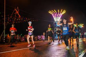 BIB: 42426
                            <button type="button" onclick="openModal(17863189)" class="btn btn-primary btn-sm float-right btn-popup" data-toggle="modal" data-target=".modal-high-quality">
                        <i class="fas fa-shopping-cart"></i> Add to Cart
                    </button>
                                            <button type="button" onclick="isThisMe(17863189, true)" class="btn btn-success btn-sm float-right btn-popup btn-isme hidden" data-toggle="tooltip" data-placement="bottom" title="นี่คือรูปของคุณใช่ไหม คลิกที่นี่เพื่อเอาเข้าอัลบั้ม">
                        <i class="fas fa-plus"></i> Add to album
                    </button>
                    <button type="button" onclick="isThisMe(17863189, false)" class="btn btn-warning btn-sm float-right btn-popup btn-isnotme hidden">
                        <i class="fas fa-ban"></i> Remove from album
                    </button>