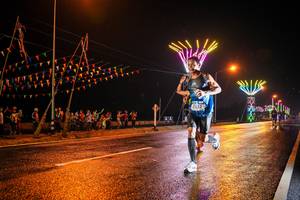 BIB: 4257
                            <button type="button" onclick="openModal(17856115)" class="btn btn-primary btn-sm float-right btn-popup" data-toggle="modal" data-target=".modal-high-quality">
                        <i class="fas fa-shopping-cart"></i> Add to Cart
                    </button>
                                            <button type="button" onclick="isThisMe(17856115, true)" class="btn btn-success btn-sm float-right btn-popup btn-isme hidden" data-toggle="tooltip" data-placement="bottom" title="นี่คือรูปของคุณใช่ไหม คลิกที่นี่เพื่อเอาเข้าอัลบั้ม">
                        <i class="fas fa-plus"></i> Add to album
                    </button>
                    <button type="button" onclick="isThisMe(17856115, false)" class="btn btn-warning btn-sm float-right btn-popup btn-isnotme hidden">
                        <i class="fas fa-ban"></i> Remove from album
                    </button>