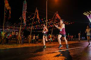 BIB: 2022
                            <button type="button" onclick="openModal(17853893)" class="btn btn-primary btn-sm float-right btn-popup" data-toggle="modal" data-target=".modal-high-quality">
                        <i class="fas fa-shopping-cart"></i> Add to Cart
                    </button>
                                            <button type="button" onclick="isThisMe(17853893, true)" class="btn btn-success btn-sm float-right btn-popup btn-isme hidden" data-toggle="tooltip" data-placement="bottom" title="นี่คือรูปของคุณใช่ไหม คลิกที่นี่เพื่อเอาเข้าอัลบั้ม">
                        <i class="fas fa-plus"></i> Add to album
                    </button>
                    <button type="button" onclick="isThisMe(17853893, false)" class="btn btn-warning btn-sm float-right btn-popup btn-isnotme hidden">
                        <i class="fas fa-ban"></i> Remove from album
                    </button>