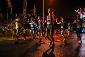 BIB: 159, 42903
                            <button type="button" onclick="openModal(17859867)" class="btn btn-primary btn-sm float-right btn-popup" data-toggle="modal" data-target=".modal-high-quality">
                        <i class="fas fa-shopping-cart"></i> Add to Cart
                    </button>
                                            <button type="button" onclick="isThisMe(17859867, true)" class="btn btn-success btn-sm float-right btn-popup btn-isme hidden" data-toggle="tooltip" data-placement="bottom" title="นี่คือรูปของคุณใช่ไหม คลิกที่นี่เพื่อเอาเข้าอัลบั้ม">
                        <i class="fas fa-plus"></i> Add to album
                    </button>
                    <button type="button" onclick="isThisMe(17859867, false)" class="btn btn-warning btn-sm float-right btn-popup btn-isnotme hidden">
                        <i class="fas fa-ban"></i> Remove from album
                    </button>