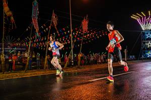 BIB: 202
                            <button type="button" onclick="openModal(17853513)" class="btn btn-primary btn-sm float-right btn-popup" data-toggle="modal" data-target=".modal-high-quality">
                        <i class="fas fa-shopping-cart"></i> Add to Cart
                    </button>
                                            <button type="button" onclick="isThisMe(17853513, true)" class="btn btn-success btn-sm float-right btn-popup btn-isme hidden" data-toggle="tooltip" data-placement="bottom" title="นี่คือรูปของคุณใช่ไหม คลิกที่นี่เพื่อเอาเข้าอัลบั้ม">
                        <i class="fas fa-plus"></i> Add to album
                    </button>
                    <button type="button" onclick="isThisMe(17853513, false)" class="btn btn-warning btn-sm float-right btn-popup btn-isnotme hidden">
                        <i class="fas fa-ban"></i> Remove from album
                    </button>