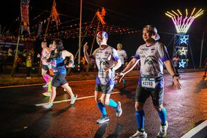 BIB: 2022, 42393
                            <button type="button" onclick="openModal(17861823)" class="btn btn-primary btn-sm float-right btn-popup" data-toggle="modal" data-target=".modal-high-quality">
                        <i class="fas fa-shopping-cart"></i> Add to Cart
                    </button>
                                            <button type="button" onclick="isThisMe(17861823, true)" class="btn btn-success btn-sm float-right btn-popup btn-isme hidden" data-toggle="tooltip" data-placement="bottom" title="นี่คือรูปของคุณใช่ไหม คลิกที่นี่เพื่อเอาเข้าอัลบั้ม">
                        <i class="fas fa-plus"></i> Add to album
                    </button>
                    <button type="button" onclick="isThisMe(17861823, false)" class="btn btn-warning btn-sm float-right btn-popup btn-isnotme hidden">
                        <i class="fas fa-ban"></i> Remove from album
                    </button>