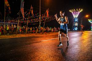 BIB: 
                            <button type="button" onclick="openModal(17856956)" class="btn btn-primary btn-sm float-right btn-popup" data-toggle="modal" data-target=".modal-high-quality">
                        <i class="fas fa-shopping-cart"></i> Add to Cart
                    </button>
                                            <button type="button" onclick="isThisMe(17856956, true)" class="btn btn-success btn-sm float-right btn-popup btn-isme hidden" data-toggle="tooltip" data-placement="bottom" title="นี่คือรูปของคุณใช่ไหม คลิกที่นี่เพื่อเอาเข้าอัลบั้ม">
                        <i class="fas fa-plus"></i> Add to album
                    </button>
                    <button type="button" onclick="isThisMe(17856956, false)" class="btn btn-warning btn-sm float-right btn-popup btn-isnotme hidden">
                        <i class="fas fa-ban"></i> Remove from album
                    </button>